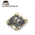 Kontroler lotu FC Diatone Mamba F722 MK4 APP
